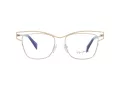 Yohji Yamamoto Lunettes de Vue YY 3019 401