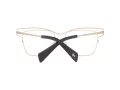 Yohji Yamamoto Lunettes de Vue YY 3019 401