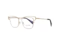 Yohji Yamamoto Lunettes de Vue YY 3019 401