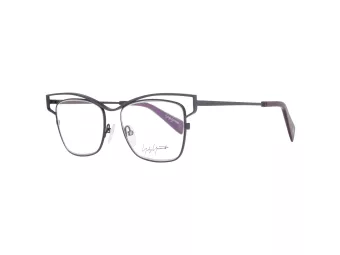 Yohji Yamamoto Lunettes de Vue YY 3019 701