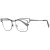 Yohji Yamamoto Lunettes de Vue YY 3019 701