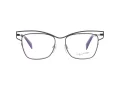 Yohji Yamamoto Lunettes de Vue YY 3019 701