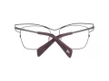 Yohji Yamamoto Lunettes de Vue YY 3019 701