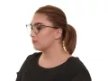 Yohji Yamamoto Lunettes de Vue YY 3019 701