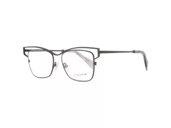 Yohji Yamamoto Lunettes de Vue YY 3019 902