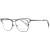 Yohji Yamamoto Lunettes de Vue YY 3019 902