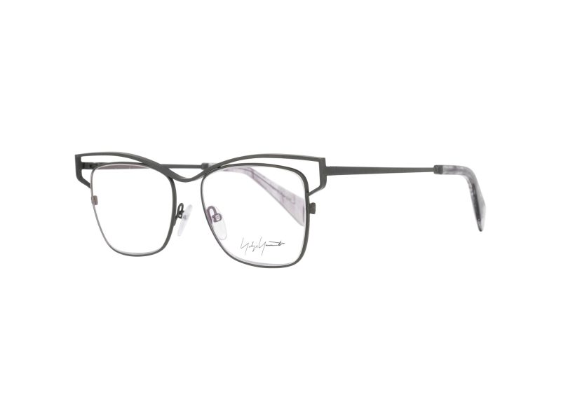 Yohji Yamamoto Lunettes de Vue YY 3019 902