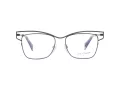 Yohji Yamamoto Lunettes de Vue YY 3019 902