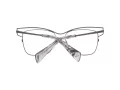 Yohji Yamamoto Lunettes de Vue YY 3019 902
