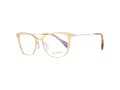 Yohji Yamamoto Lunettes de Vue YY 3030 464