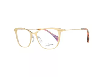 Yohji Yamamoto Lunettes de Vue YY 3030 464