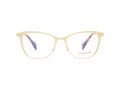 Yohji Yamamoto Lunettes de Vue YY 3030 464