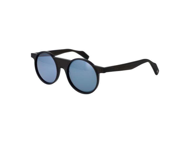 Yohji Yamamoto Lunettes de Soleil YY 5014 669