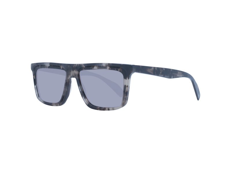 Yohji Yamamoto Lunettes de Soleil YY 5020 068