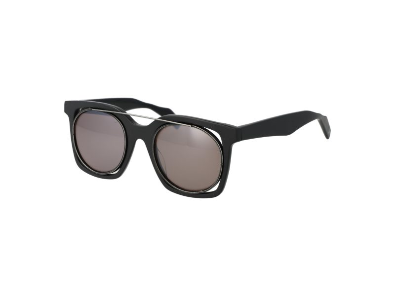 Yohji Yamamoto Lunettes de Soleil YY 7008 914