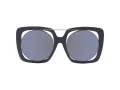 Yohji Yamamoto Lunettes de Soleil YY 7009 115