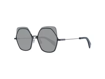 Yohji Yamamoto Lunettes de Soleil YY 7031 031