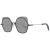 Yohji Yamamoto Lunettes de Soleil YY 7031 031