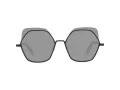 Yohji Yamamoto Lunettes de Soleil YY 7031 031