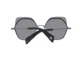 Yohji Yamamoto Lunettes de Soleil YY 7031 031
