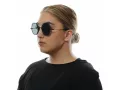 Yohji Yamamoto Lunettes de Soleil YY 7031 031