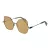 Yohji Yamamoto Lunettes de Soleil YY 7031 479