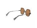 Yohji Yamamoto Lunettes de Soleil YY 7031 479