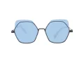 Yohji Yamamoto Lunettes de Soleil YY 7031 902