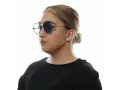 Yohji Yamamoto Lunettes de Soleil YY 7031 902
