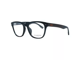 Ermenegildo Zegna Lunettes de Vue ZC 5001-F 001