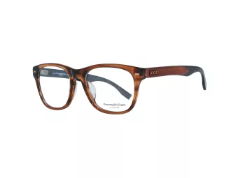 Ermenegildo Zegna Lunettes de Vue ZC 5001-F 048