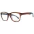 Ermenegildo Zegna Lunettes de Vue ZC 5001-F 048