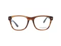 Ermenegildo Zegna Lunettes de Vue ZC 5001-F 048