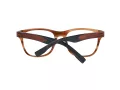 Ermenegildo Zegna Lunettes de Vue ZC 5001-F 048