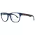 Ermenegildo Zegna Lunettes de Vue ZC 5001-F 089