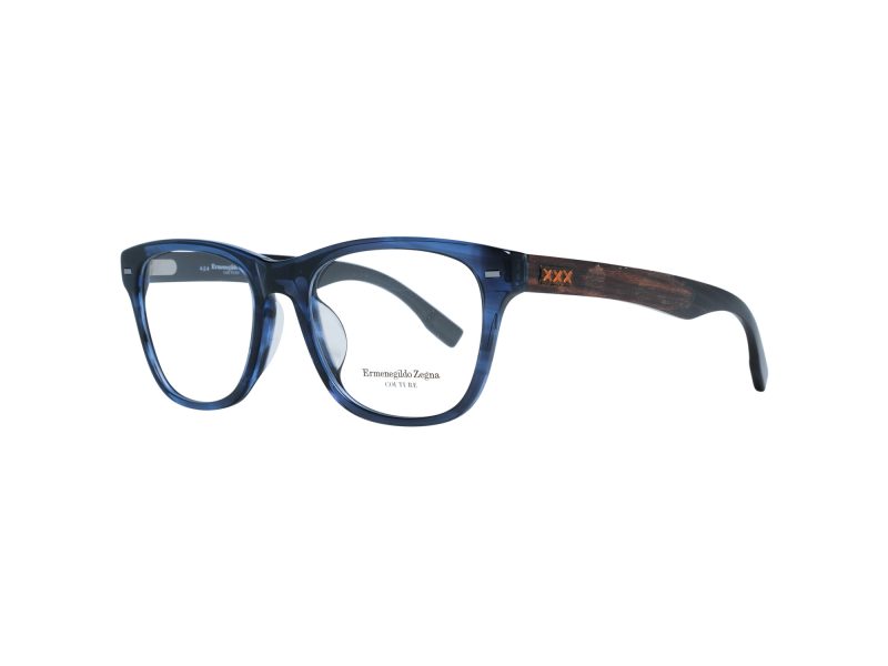 Ermenegildo Zegna Lunettes de Vue ZC 5001-F 089