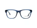 Ermenegildo Zegna Lunettes de Vue ZC 5001-F 089