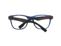 Ermenegildo Zegna Lunettes de Vue ZC 5001-F 089