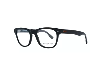 Ermenegildo Zegna Lunettes de Vue ZC 5001 001