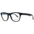 Ermenegildo Zegna Lunettes de Vue ZC 5001 001