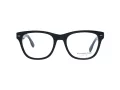 Ermenegildo Zegna Lunettes de Vue ZC 5001 001