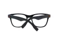 Ermenegildo Zegna Lunettes de Vue ZC 5001 001