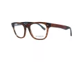 Ermenegildo Zegna Lunettes de Vue ZC 5001 048