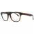 Ermenegildo Zegna Lunettes de Vue ZC 5001 048