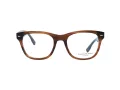 Ermenegildo Zegna Lunettes de Vue ZC 5001 048