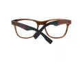 Ermenegildo Zegna Lunettes de Vue ZC 5001 048