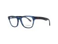 Ermenegildo Zegna Lunettes de Vue ZC 5001 089