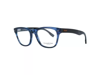 Ermenegildo Zegna Lunettes de Vue ZC 5001 089