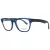 Ermenegildo Zegna Lunettes de Vue ZC 5001 089