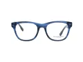 Ermenegildo Zegna Lunettes de Vue ZC 5001 089